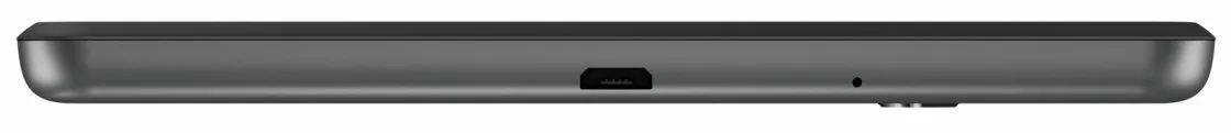 Lenovo Tab M8 TB-8505F ZA5G0021RU планшет (ЛЕНОВО) Lenovo Tab M8 TB-8505F ZA5G0021RU планшет (ЛЕНОВО)