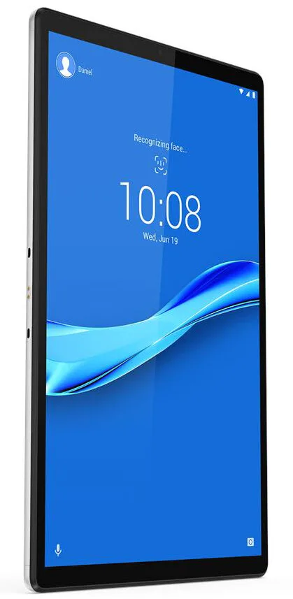 Lenovo Smart Tab M10 FHD Plus TB-X606F (Gen 2) ZA5T0255RU планшет (ЛЕНОВО) Lenovo Smart Tab M10 FHD Plus TB-X606F (Gen 2) ZA5T0255RU планшет (ЛЕНОВО)