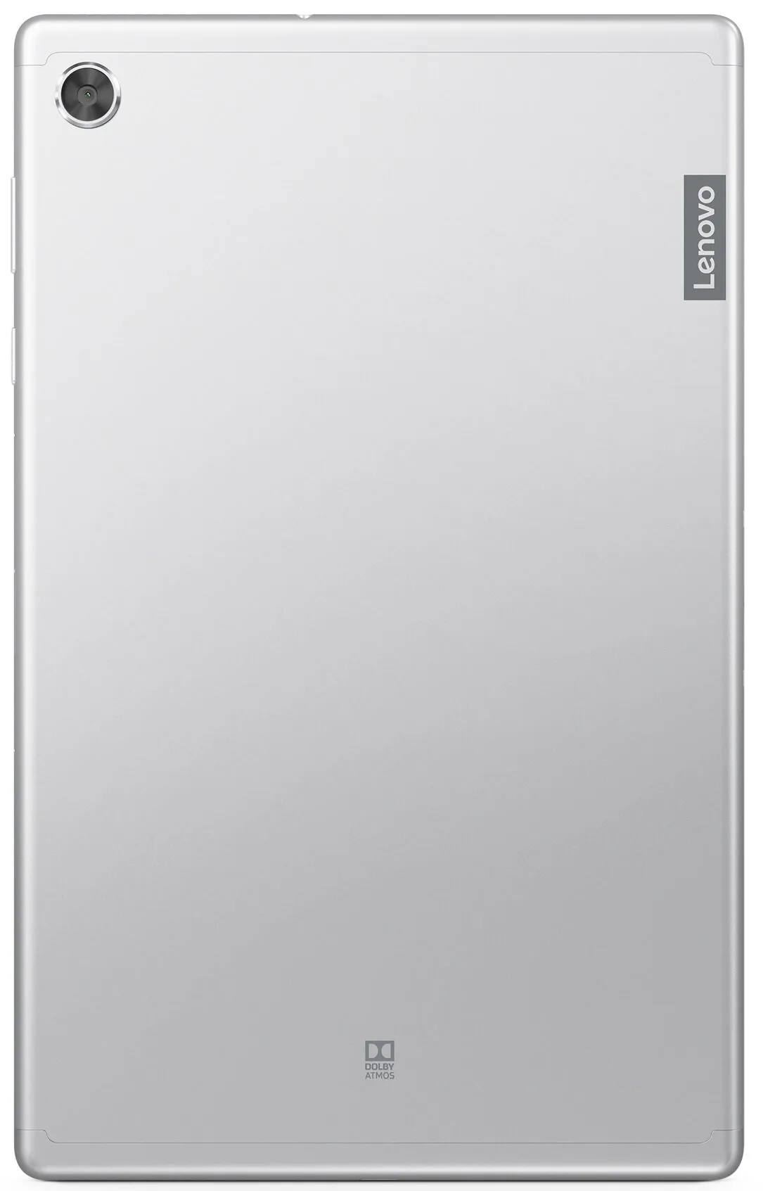 Планшет Lenovo Smart Tab M10 FHD Plus TB-X606F (Gen 2) ZA5V0241RU (ЛЕНОВО) Планшет Lenovo Smart Tab M10 FHD Plus TB-X606F (Gen 2) ZA5V0241RU (ЛЕНОВО)