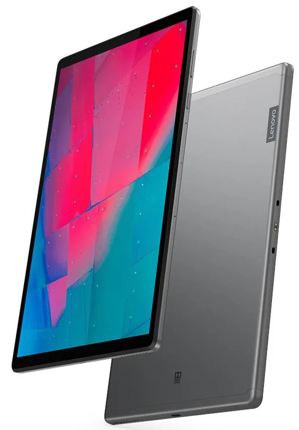 Lenovo Tab M10 FHD Plus TB-X606X (Gen 2) ZA5V0289RU планшет (ЛЕНОВО) Lenovo Tab M10 FHD Plus TB-X606X (Gen 2) ZA5V0289RU планшет (ЛЕНОВО)