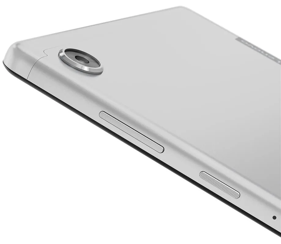 Lenovo Smart Tab M10 FHD Plus TB-X606F (Gen 2) ZA5V0302RU планшет (ЛЕНОВО) Lenovo Smart Tab M10 FHD Plus TB-X606F (Gen 2) ZA5V0302RU планшет (ЛЕНОВО)