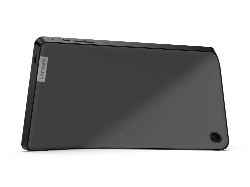 Lenovo ZA690028RU терминал видеоконференцсвязи ThinkSmart View (ЛЕНОВО) Lenovo ZA690028RU терминал видеоконференцсвязи ThinkSmart View (ЛЕНОВО)