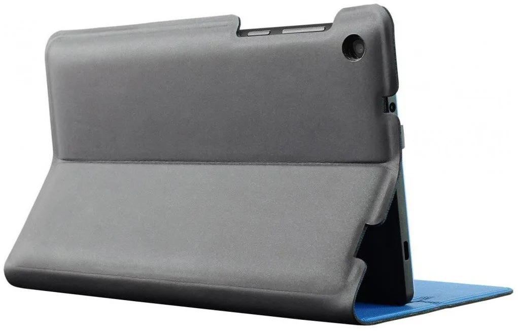 Lenovo ZG38C02326 чехол для планшета TAB4 7 E (ЛЕНОВО) Lenovo ZG38C02326 чехол для планшета TAB4 7 E (ЛЕНОВО)