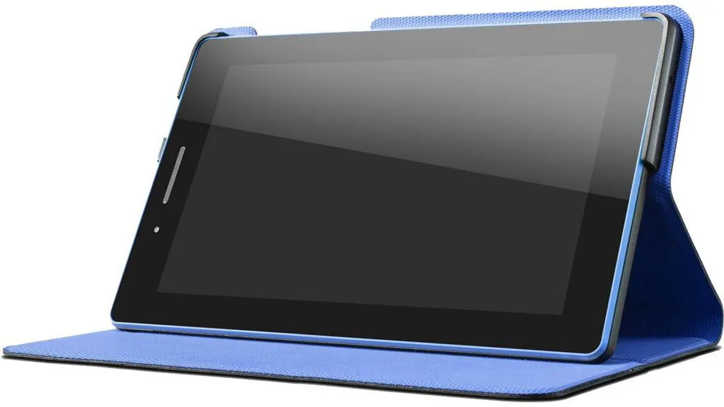 Lenovo ZG38C02326 чехол для планшета TAB4 7 E (ЛЕНОВО) Lenovo ZG38C02326 чехол для планшета TAB4 7 E (ЛЕНОВО)