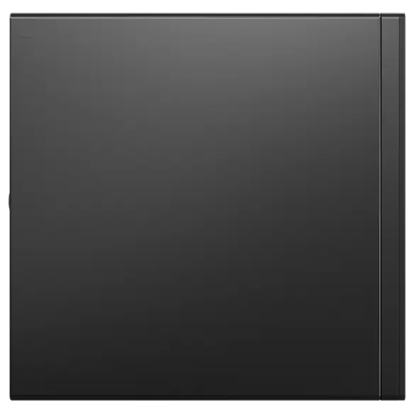 Компьютер Lenovo ThinkCentre M75q Gen 5 Tiny (AMD) 12RQCTO1WWUS1 (ЛЕНОВО) Компьютер Lenovo ThinkCentre M75q Gen 5 Tiny (AMD) 12RQCTO1WWUS1 (ЛЕНОВО)