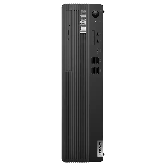 Lenovo ThinkCentre M75s Gen 5 (AMD) SFF 12TA0059US — компьютер малого форм-фактора