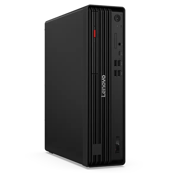 Lenovo ThinkCentre M70s Gen 6 SFF 12YK0019US (ЛЕНОВО) Lenovo ThinkCentre M70s Gen 6 SFF 12YK0019US (ЛЕНОВО)