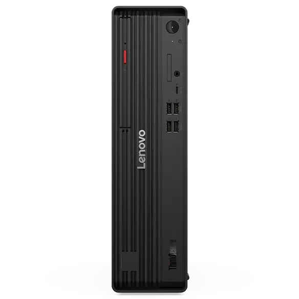 Компьютер Lenovo ThinkCentre M90s Gen 6 SFF Intel 12YUCTO1WWUS1
