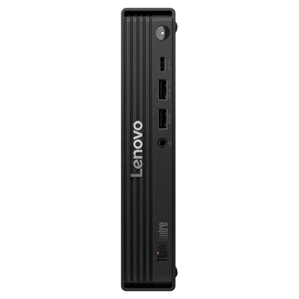 Компьютер Lenovo ThinkCentre M70q Gen 6 Tiny 13A4CTO1WWUS2