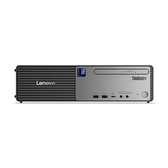 Lenovo ThinkCentre Neo 50s Gen 6 SFF Intel 13DQ0001US (ЛЕНОВО) Lenovo ThinkCentre Neo 50s Gen 6 SFF Intel 13DQ0001US (ЛЕНОВО)