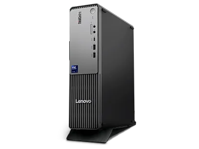 Lenovo ThinkCentre Neo 50s Gen 6 SFF Intel 13DQ0001US (ЛЕНОВО) Lenovo ThinkCentre Neo 50s Gen 6 SFF Intel 13DQ0001US (ЛЕНОВО)