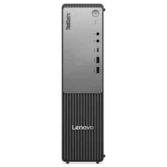 Компьютер Lenovo ThinkCentre Neo 55s Gen 6 SFF AMD 13G0CTO1WWUS1