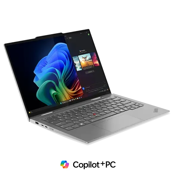 Lenovo ThinkPad X1 2-in-1 Gen 10 Aura Edition (14 Lenovo ThinkPad X1 2-in-1 Gen 10 Aura Edition (14
