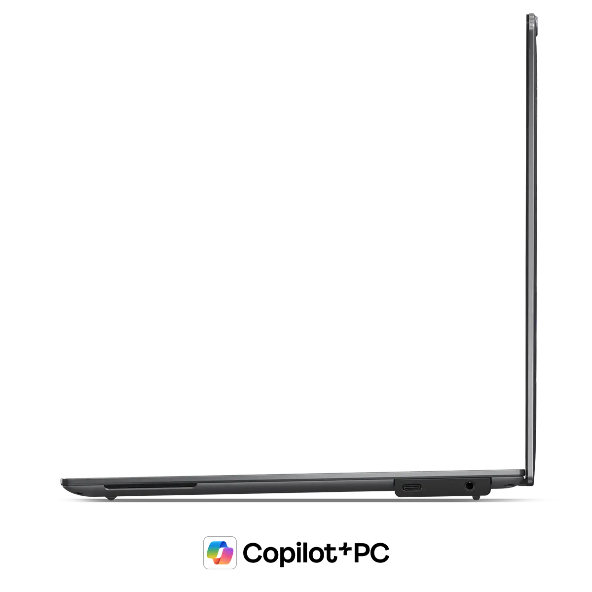 Lenovo ThinkPad X9 14 Aura Edition 21QA0035US - ноутбук 14 Lenovo ThinkPad X9 14 Aura Edition 21QA0035US - ноутбук 14