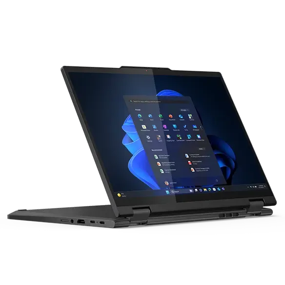 Lenovo ThinkPad T14s 2-in-1 (14 Lenovo ThinkPad T14s 2-in-1 (14
