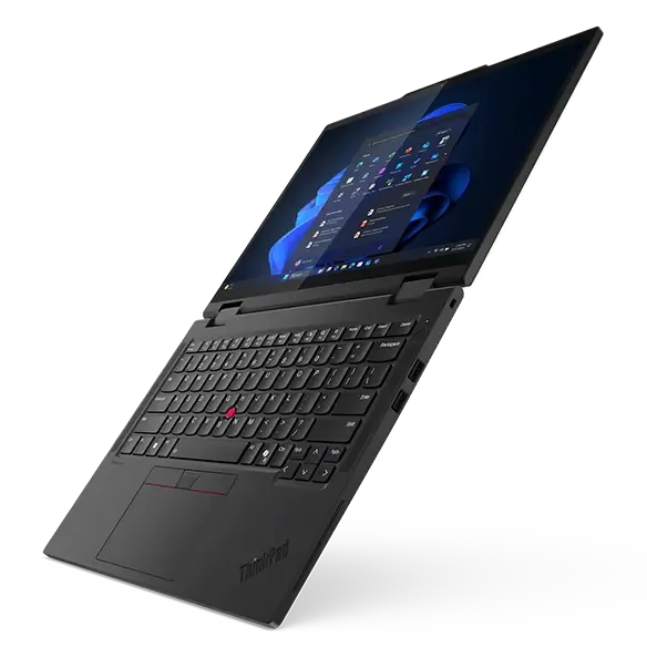 Lenovo ThinkPad T14s 2-in-1 (14 Lenovo ThinkPad T14s 2-in-1 (14