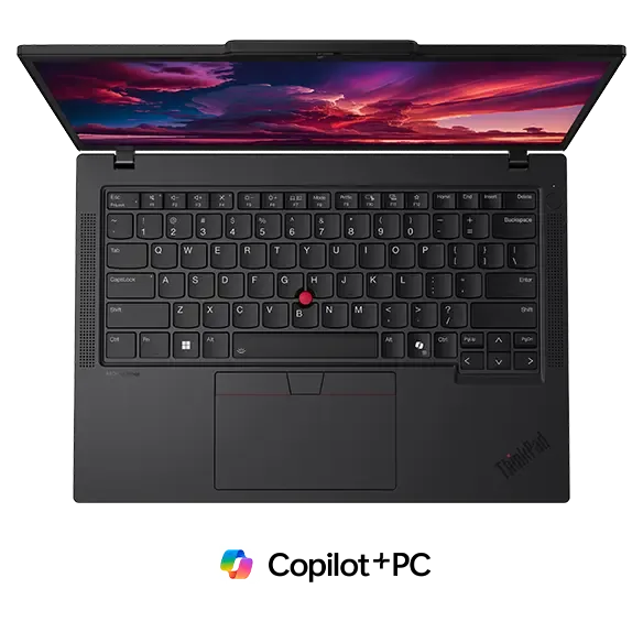 Lenovo ThinkPad P14s Gen 6 21RVCTO1WWUS1 - мобильная рабочая станция (ЛЕНОВО) Lenovo ThinkPad P14s Gen 6 21RVCTO1WWUS1 - мобильная рабочая станция (ЛЕНОВО)