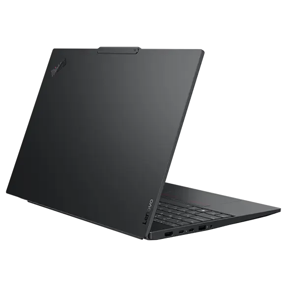 Lenovo ThinkPad E16 Gen 3 (16 Lenovo ThinkPad E16 Gen 3 (16