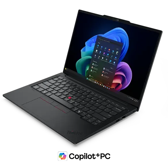 Ноутбук Lenovo ThinkPad E14 Gen 7 (14