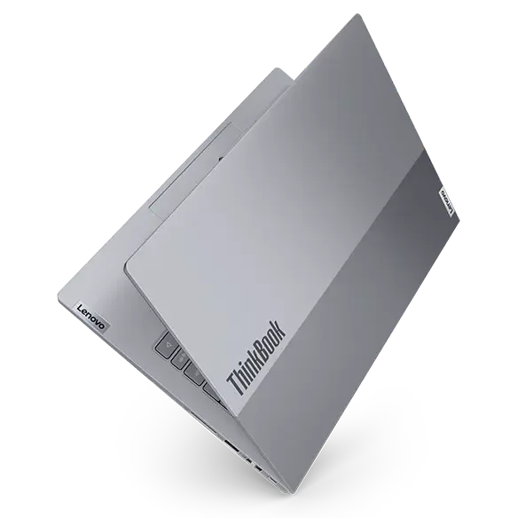 Lenovo ThinkBook 14 Gen 9 21V00007US ноутбук 14 Lenovo ThinkBook 14 Gen 9 21V00007US ноутбук 14