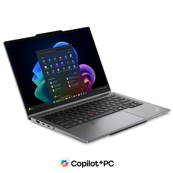Lenovo ThinkPad X1 2-in-1 Gen 11 Aura Edition 21V9CTO1WWUS1 - ноутбук-трансформер (ЛЕНОВО) Lenovo ThinkPad X1 2-in-1 Gen 11 Aura Edition 21V9CTO1WWUS1 - ноутбук-трансформер (ЛЕНОВО)