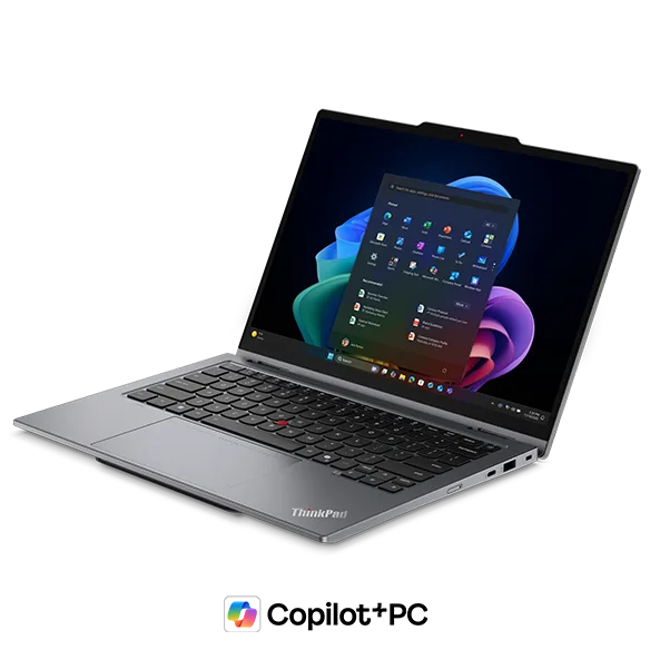 Lenovo ThinkPad X1 2-in-1 Gen 11 Aura Edition 21V9CTO1WWUS1 - ноутбук-трансформер (ЛЕНОВО) Lenovo ThinkPad X1 2-in-1 Gen 11 Aura Edition 21V9CTO1WWUS1 - ноутбук-трансформер (ЛЕНОВО)
