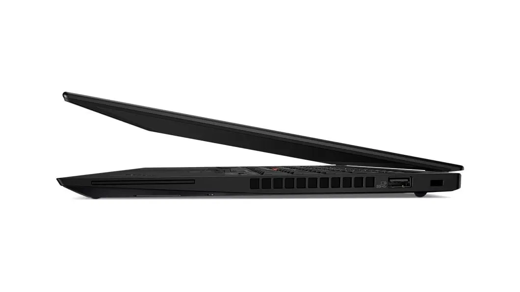 Ноутбук Lenovo ThinkPad T495s (14) 22TP2TT495S (ЛЕНОВО) Ноутбук Lenovo ThinkPad T495s (14) 22TP2TT495S (ЛЕНОВО)