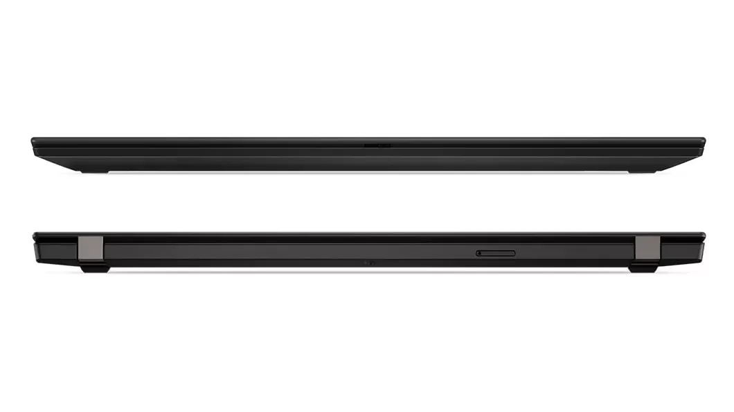 Ноутбук Lenovo ThinkPad T495s (14) 22TP2TT495S (ЛЕНОВО) Ноутбук Lenovo ThinkPad T495s (14) 22TP2TT495S (ЛЕНОВО)