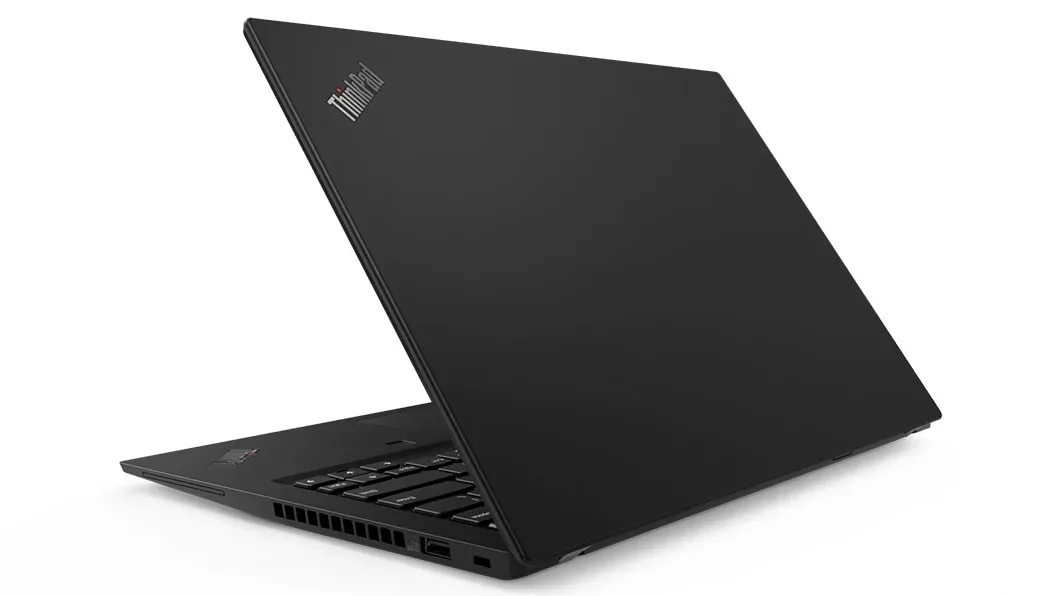 Ноутбук Lenovo ThinkPad T495s (14) 22TP2TT495S (ЛЕНОВО) Ноутбук Lenovo ThinkPad T495s (14) 22TP2TT495S (ЛЕНОВО)