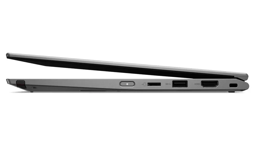 Lenovo ThinkPad X390 Yoga 13 22TP2TX390Y (ЛЕНОВО) Lenovo ThinkPad X390 Yoga 13 22TP2TX390Y (ЛЕНОВО)