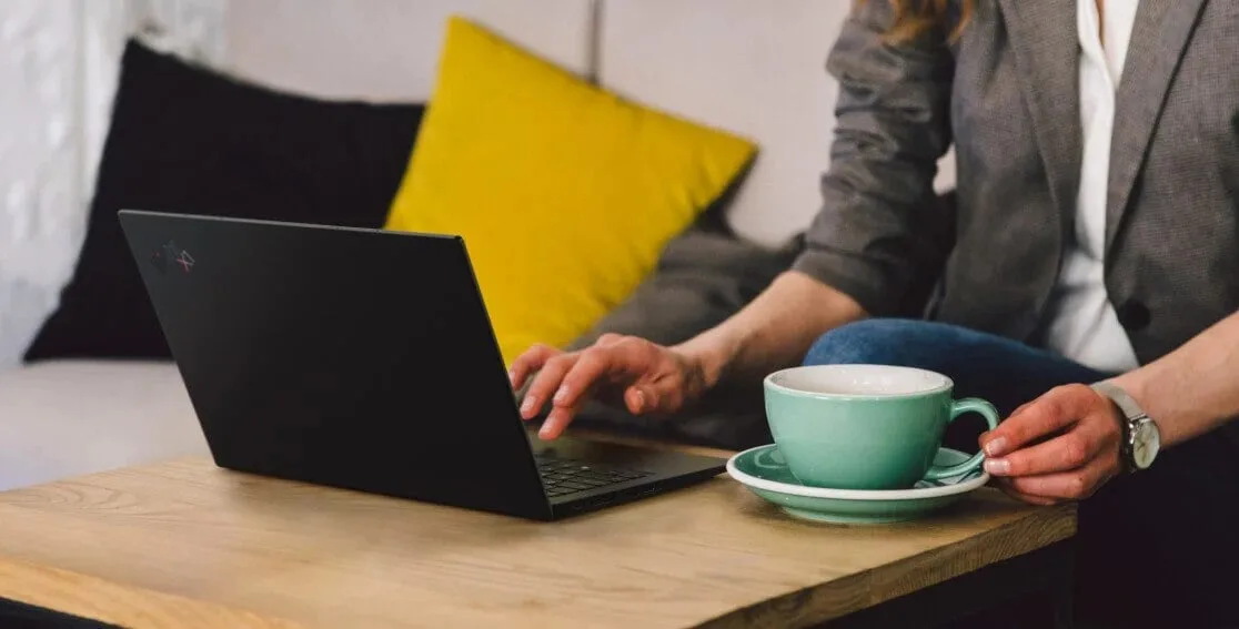 Lenovo ThinkPad X1 Carbon Gen 7 22TP2TXX17G (ЛЕНОВО) Lenovo ThinkPad X1 Carbon Gen 7 22TP2TXX17G (ЛЕНОВО)