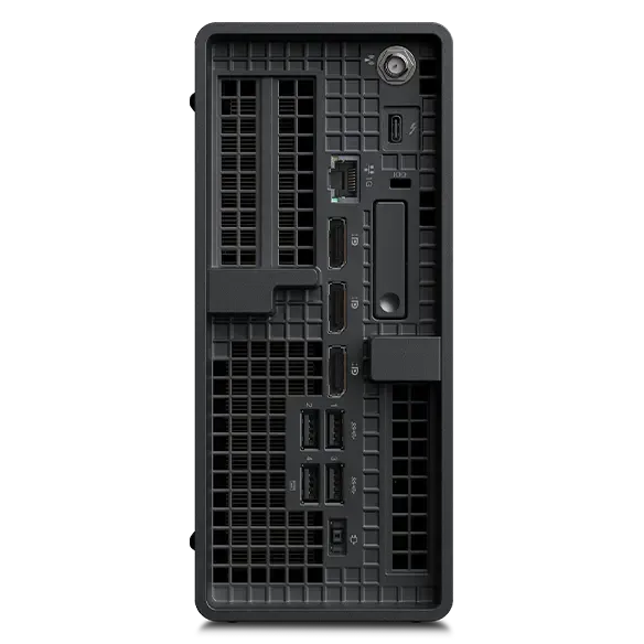 Lenovo ThinkStation P3 Ultra SFF Gen 2 (Intel) 30J6000PUS (ЛЕНОВО) Lenovo ThinkStation P3 Ultra SFF Gen 2 (Intel) 30J6000PUS (ЛЕНОВО)