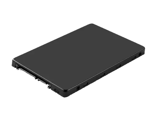 Накопитель Lenovo ThinkSystem 3.5