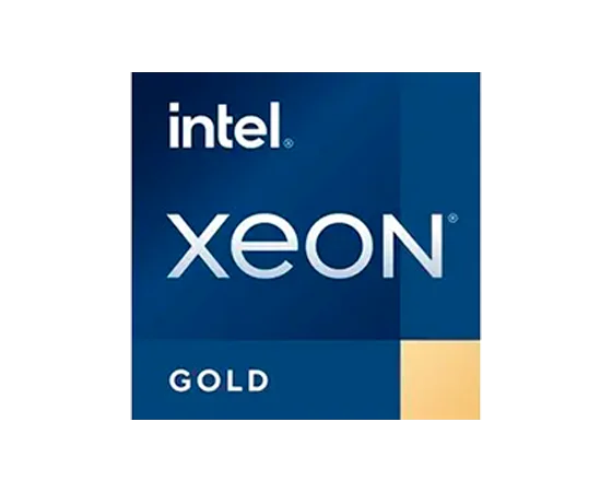 Lenovo 4XG7A91451 процессорный комплект ThinkSystem SR650 V3 Intel Xeon Gold 6530 32C 270 Вт 2.1 ГГц (ЛЕНОВО) Lenovo 4XG7A91451 процессорный комплект ThinkSystem SR650 V3 Intel Xeon Gold 6530 32C 270 Вт 2.1 ГГц (ЛЕНОВО)