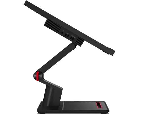 Lenovo 62C5GAR1US сенсорный монитор ThinkVision T24t-20 23.8 Lenovo 62C5GAR1US сенсорный монитор ThinkVision T24t-20 23.8