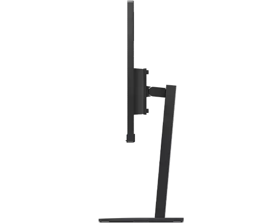 Lenovo 62D0GAR1US монитор ThinkVision E27q-20 27 Lenovo 62D0GAR1US монитор ThinkVision E27q-20 27