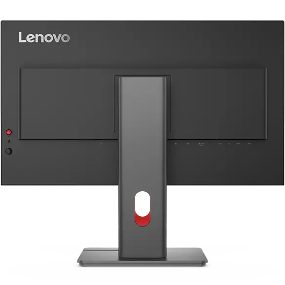 Lenovo ThinkVision P27QD-40 64B3GAR2UZ - монитор 27 Lenovo ThinkVision P27QD-40 64B3GAR2UZ - монитор 27
