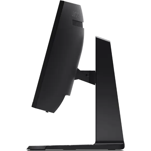Lenovo Legion R34w-30 67C7GACBUS игровой монитор 34 Lenovo Legion R34w-30 67C7GACBUS игровой монитор 34