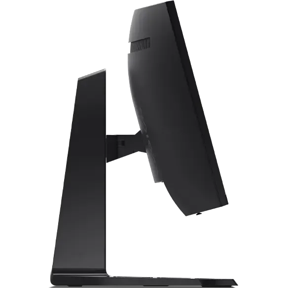 Lenovo Legion R34w-30 67C7GACBUS игровой монитор 34 Lenovo Legion R34w-30 67C7GACBUS игровой монитор 34