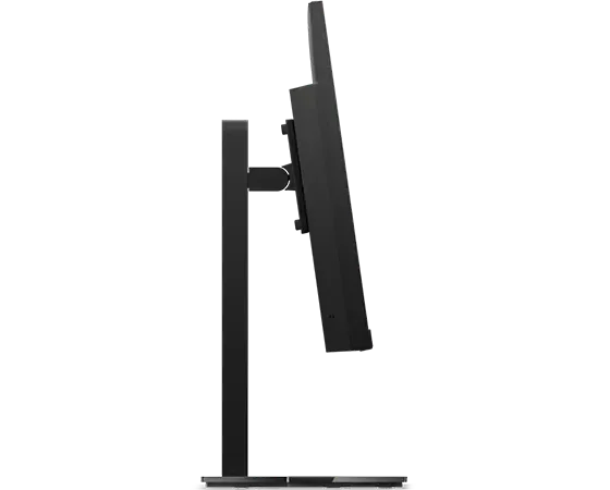 Lenovo Legion 27Q-11 67D3GAC1US игровой монитор 27 дюймов (ЛЕНОВО) Lenovo Legion 27Q-11 67D3GAC1US игровой монитор 27 дюймов (ЛЕНОВО)