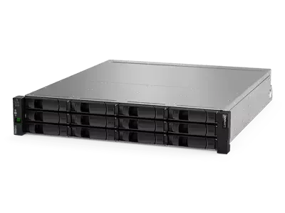 Lenovo ThinkSystem DE4000H 4U60 LFF 77X2GDEE4HD система хранения (ЛЕНОВО) Lenovo ThinkSystem DE4000H 4U60 LFF 77X2GDEE4HD система хранения (ЛЕНОВО)