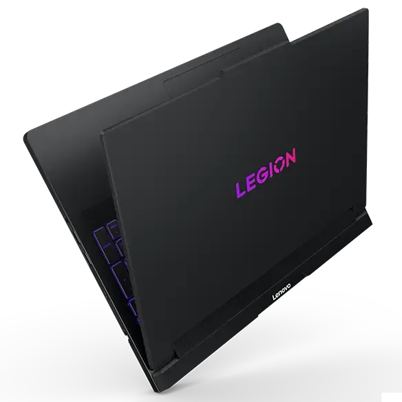 Ноутбук Lenovo Legion Pro 7i Gen 10 (16) 83F5CTO1WWUS1 (ЛЕНОВО) Ноутбук Lenovo Legion Pro 7i Gen 10 (16) 83F5CTO1WWUS1 (ЛЕНОВО)