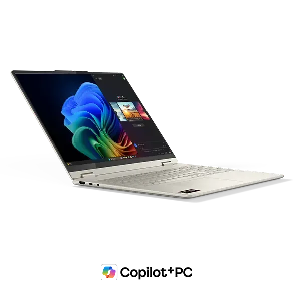 Ноутбук Lenovo Yoga 7 2-in-1 83JU0004US (ЛЕНОВО) Ноутбук Lenovo Yoga 7 2-in-1 83JU0004US (ЛЕНОВО)