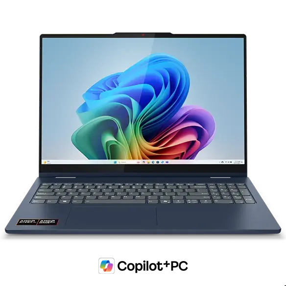 Ноутбук Lenovo IdeaPad 5 2-in-1 (16
