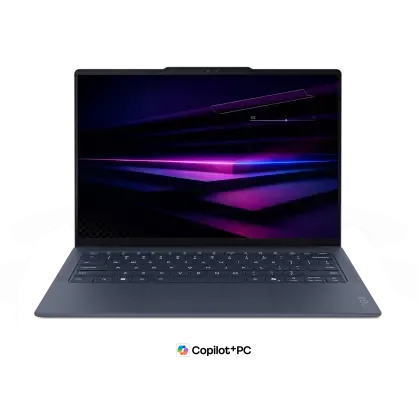 Lenovo Yoga Slim 7x 83QR0001US ноутбук (ЛЕНОВО) Lenovo Yoga Slim 7x 83QR0001US ноутбук (ЛЕНОВО)