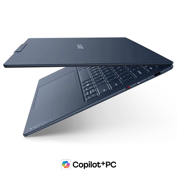 Lenovo Yoga Slim 7x 83QR0001US ноутбук (ЛЕНОВО) Lenovo Yoga Slim 7x 83QR0001US ноутбук (ЛЕНОВО)