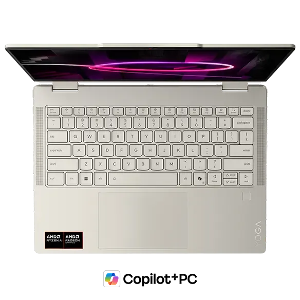 Ноутбук Lenovo Yoga 7a 2-in-1 Gen 11 (14) 83TD0001US (ЛЕНОВО) Ноутбук Lenovo Yoga 7a 2-in-1 Gen 11 (14) 83TD0001US (ЛЕНОВО)