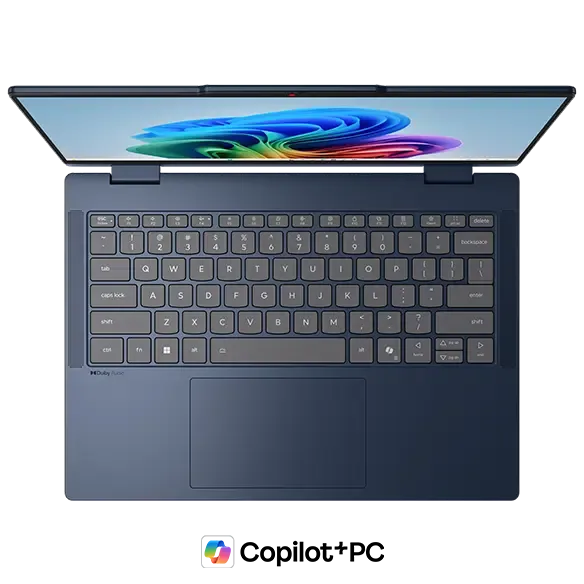 Lenovo IdeaPad 5i 2-in-1 14 83UG0000US ноутбук-трансформер (ЛЕНОВО) Lenovo IdeaPad 5i 2-in-1 14 83UG0000US ноутбук-трансформер (ЛЕНОВО)