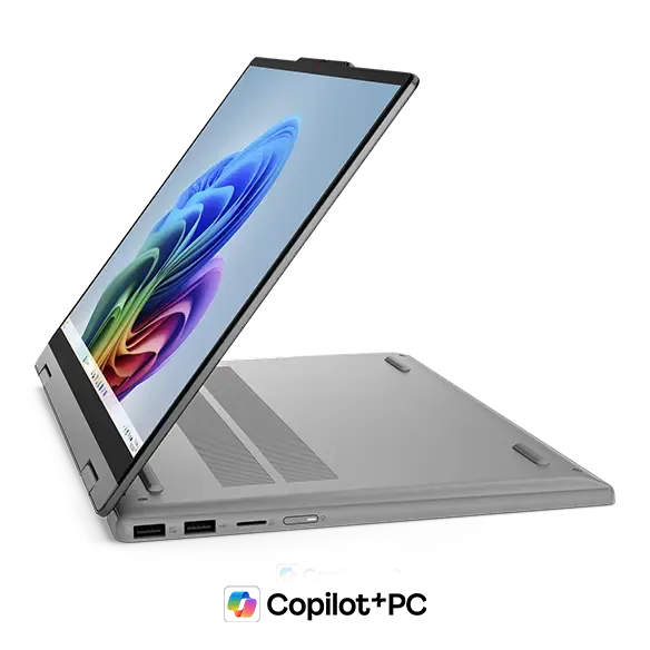 Lenovo IdeaPad 5a 2-in-1 14 83UH0002US ноутбук-трансформер (ЛЕНОВО) Lenovo IdeaPad 5a 2-in-1 14 83UH0002US ноутбук-трансформер (ЛЕНОВО)