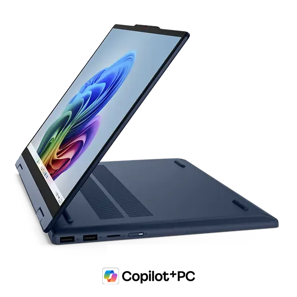 Lenovo IdeaPad 5a 2-in-1 14 83UH0002US ноутбук-трансформер (ЛЕНОВО) Lenovo IdeaPad 5a 2-in-1 14 83UH0002US ноутбук-трансформер (ЛЕНОВО)